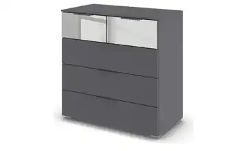 Kommode