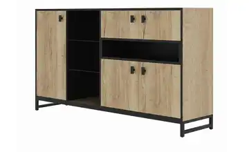  Sideboard  
