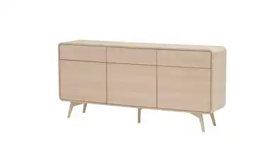  Sideboard  