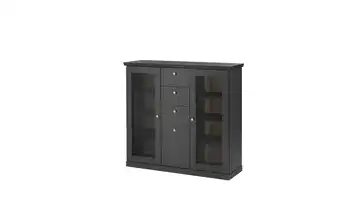 Highboard