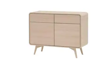  Sideboard  