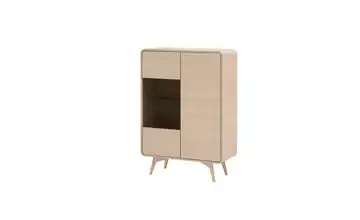  Vitrine  