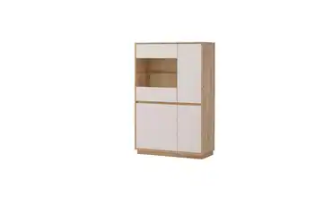  Vitrine  