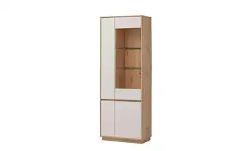  Vitrine  
