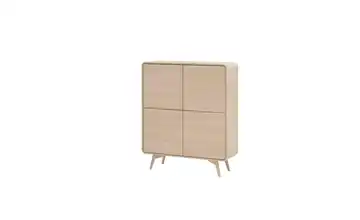  Highboard  