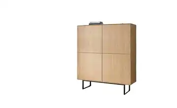  Highboard  
