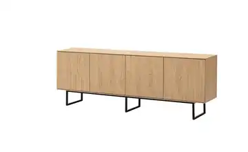 TV-Lowboard