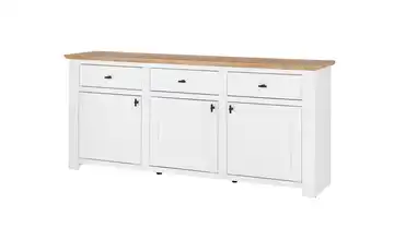  Sideboard  