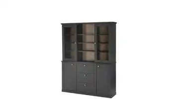 Buffetschrank
