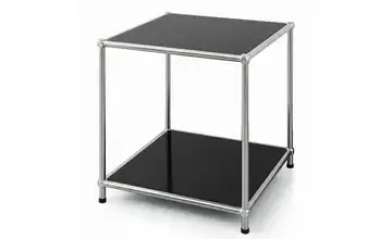 Floordirekt Metallregal