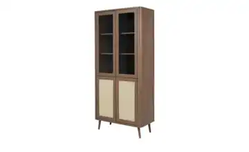Roomers Vitrine