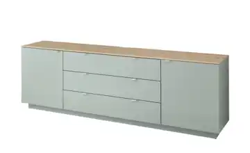  TV-Sideboard  