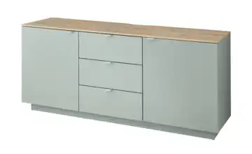  TV-Sideboard  