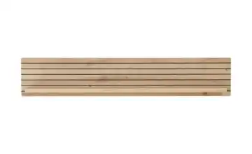 Wandboard  