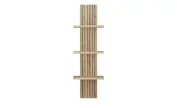  Wandpaneel  