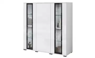  Highboard  