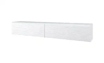  Lowboard  