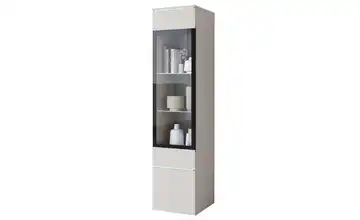  Vitrine  