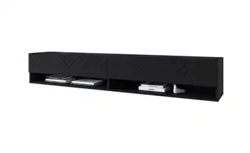 Lowboard