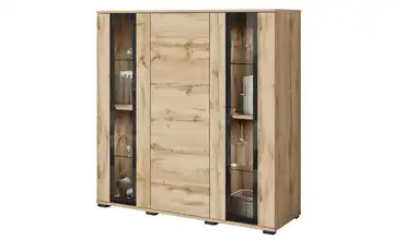  Highboard  
