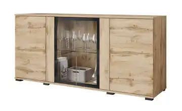  Sideboard  