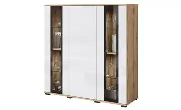 Highboard