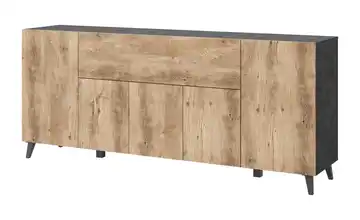  Sideboard  