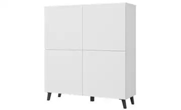  Highboard  