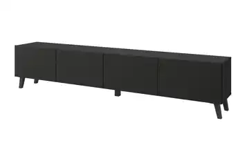 Lowboard