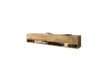  Lowboard  