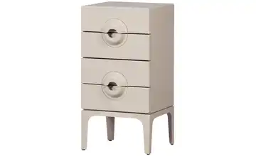 WOOOD Kommode