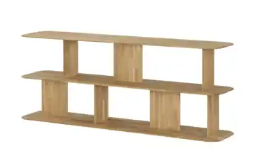 Konsole