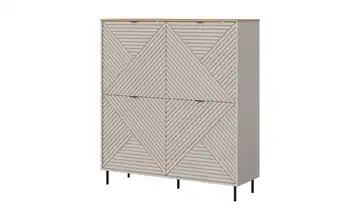 Highboard