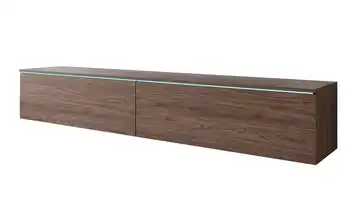 Lowboard