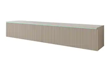 Lowboard