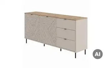  Sideboard  