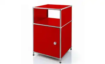 Floordirekt Metallregal