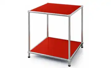 Floordirekt Metallregal