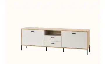 TV-Lowboard