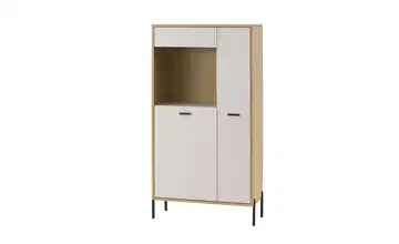 Vitrine