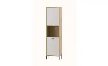 Vitrine