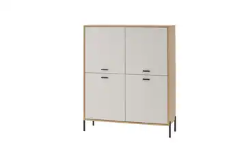 Highboard