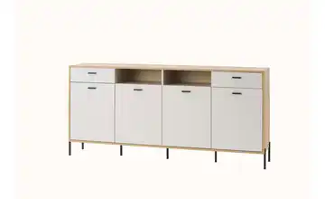  Sideboard  