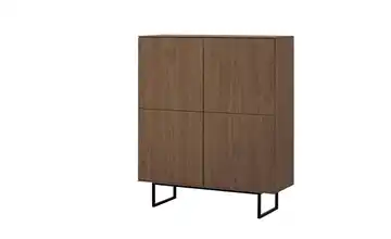 Highboard