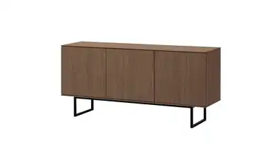 TV-Lowboard