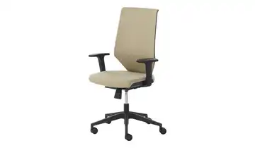  Büro-Drehstuhl  