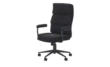  Büro-Drehstuhl  