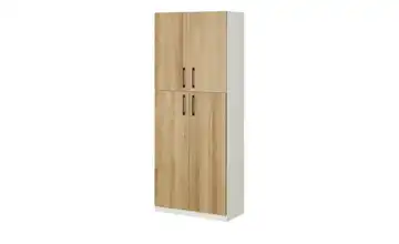 Aktenschrank SOLIDLine