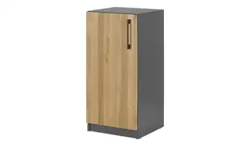 Aktenschrank SOLIDLine