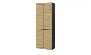 Aktenschrank